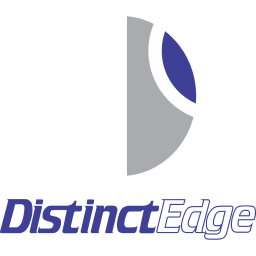 Distinct Edge Limited